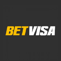 LOGO__betvisa_200x200