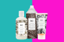Everyone’s invited to R+Co’s Birthday Sale: 30% off premium haircare