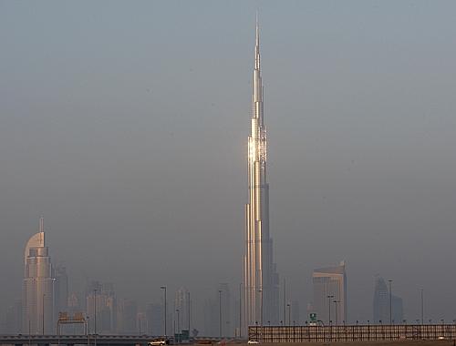 DUBAI-SUPERSCRAPER_124452–500×380.jpg