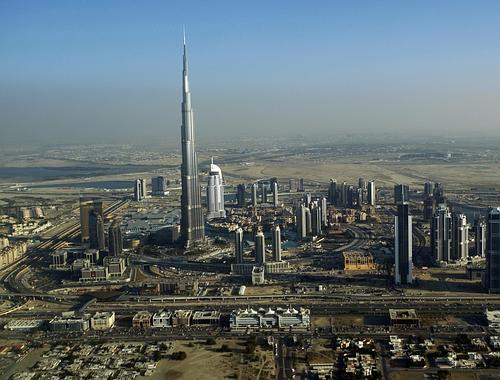 Emirates%20Dubai%20World%20Tallest%20Building124445–500×380.jpg