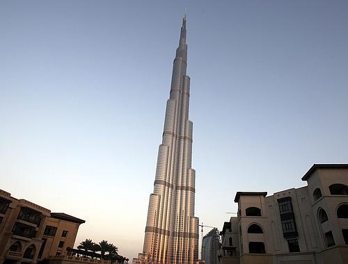 UAE%20BURJ%20DUBAI124442–500×380.jpg