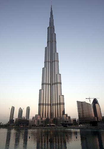 UAE%20BURJ%20DUBAI124455–350×500.jpg