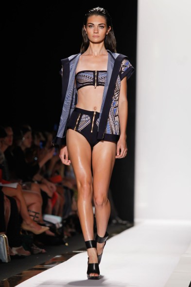 090713_Max_Azria_15LC.JPG