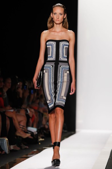 090713_Max_Azria_21LC.JPG