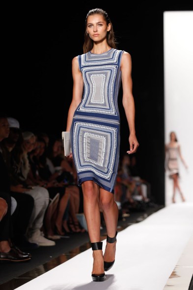 090713_Max_Azria_22LC.JPG