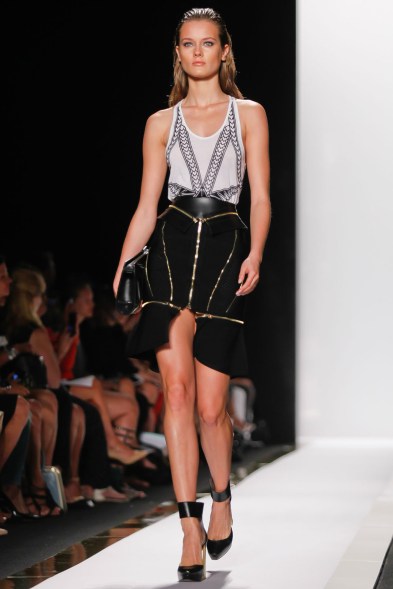 090713_Max_Azria_03LC.JPG