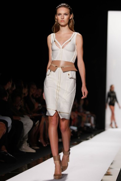 090713_Max_Azria_05LC.JPG