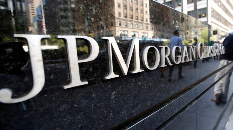 judging jpmorgan