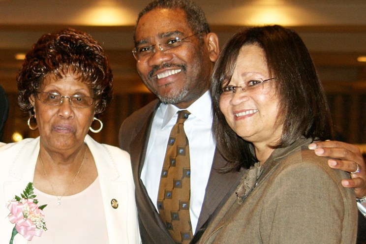 Queens Dems Womens Lunch.jpg