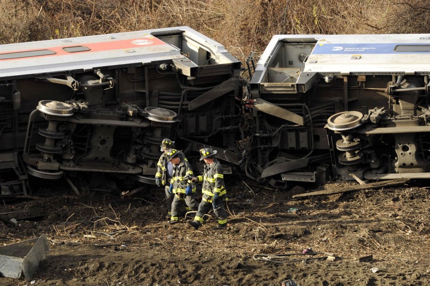 US-ACCIDENT-RAIL