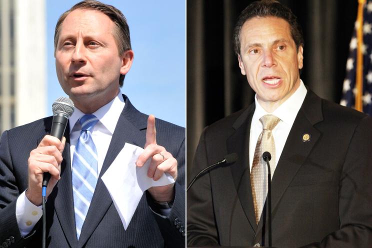 Astorino