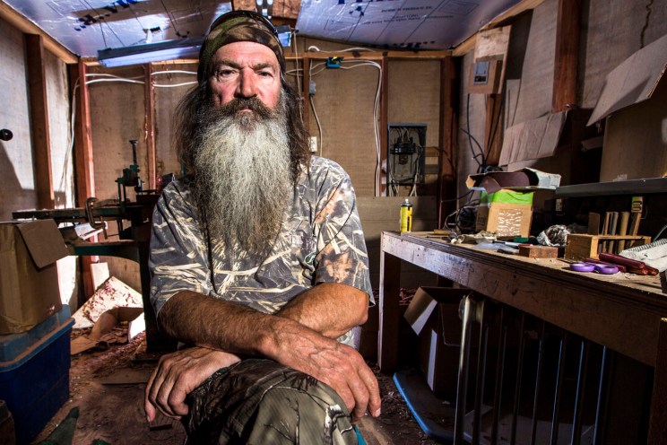 phil_robertson.jpg