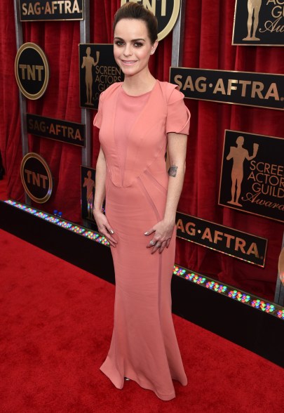 SAG Awards