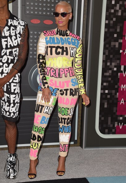 vmas