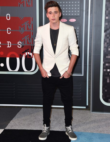 vmas