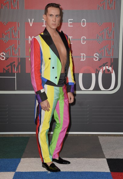 vmas