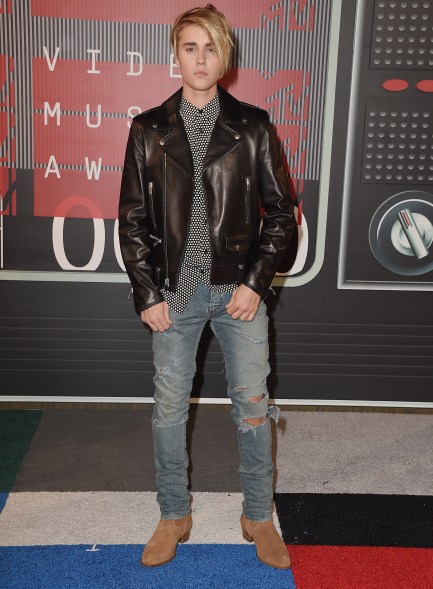 vmas