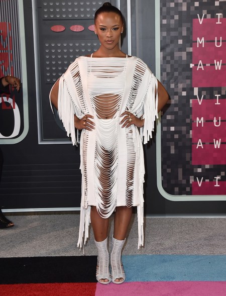 vmas