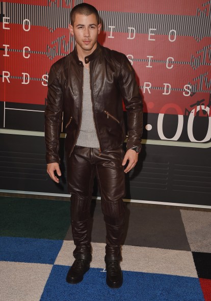 vmas