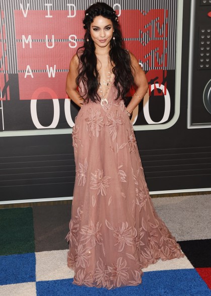 vmas