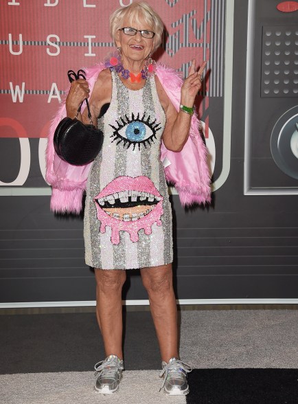 vmas