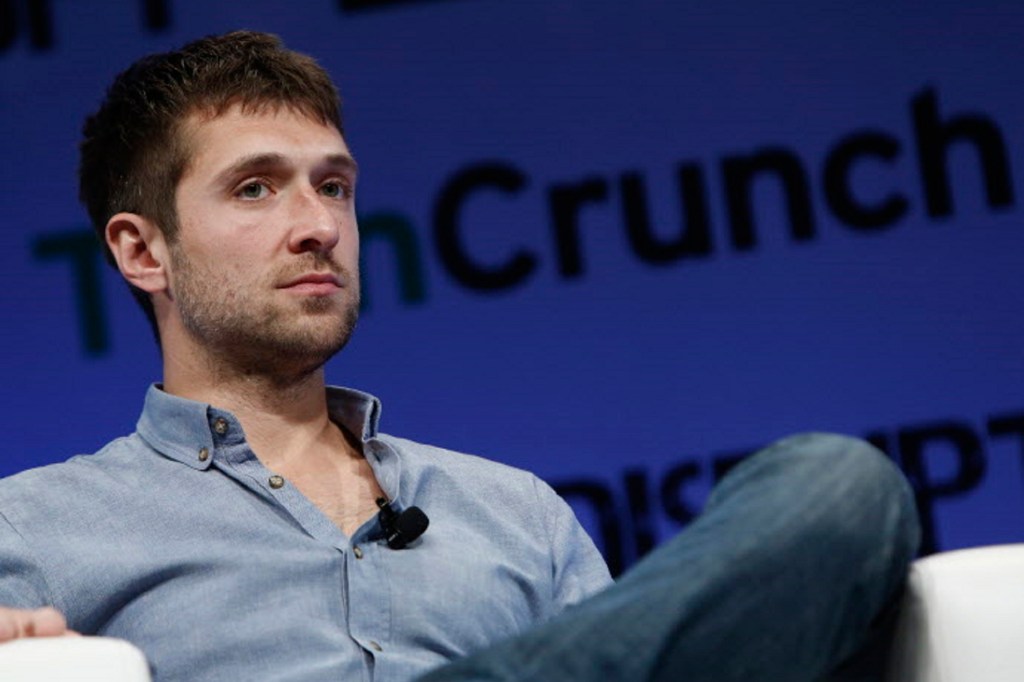 Ben Lerer 