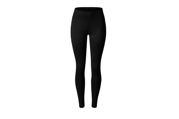 SATINA leggings