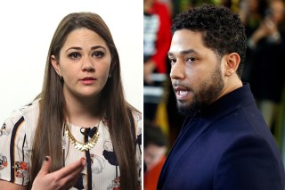 How I pissed off the Chicago PD by finding key evidence in the Smollett case