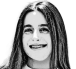 Brooke Steinberg