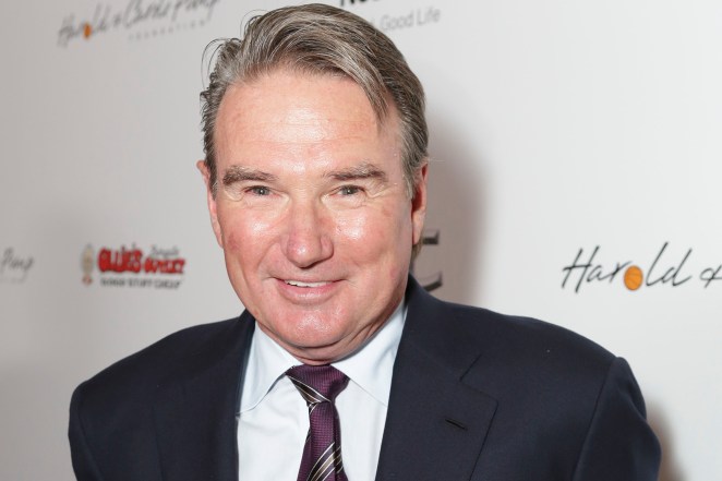 Retired former number one tennis pro, Jimmy Connors, recently tweeted that he would have killed for the opportunity for fame as the current pros enjoy.