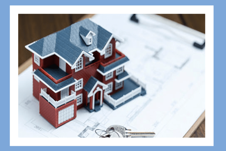 The Fundamentals of Real Estate Investment Bundle