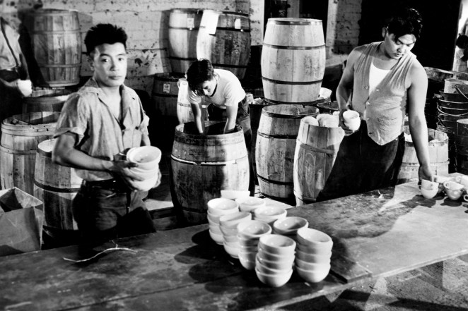 Despite set backs such as being prohibited to own land and internment camps, Japanese Americans have been able to close the economic gap and are a story of immigrant success.