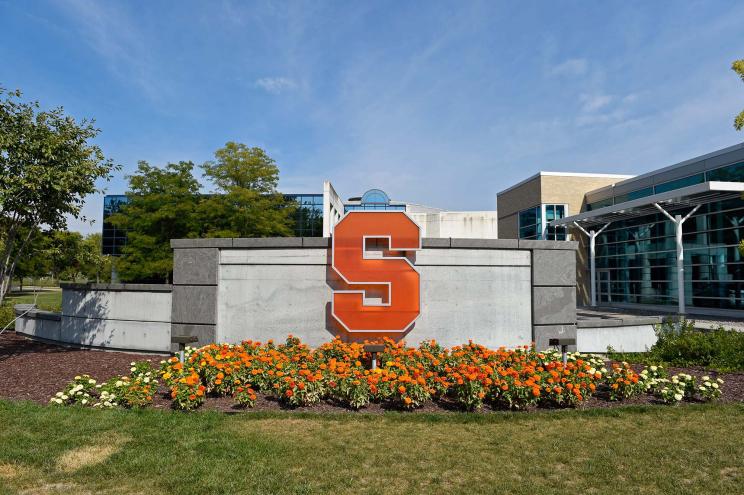 syracuse