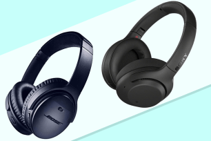 Headphone Amazon Prime Day Deals