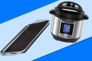 Amazon Prime Day Best Cooking Deals