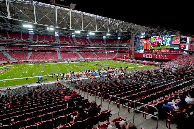 NFL