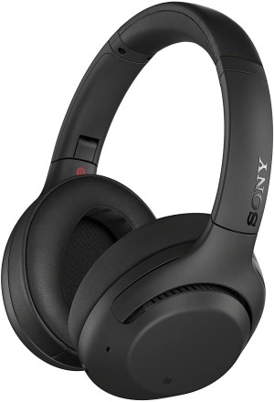 Sony headphones