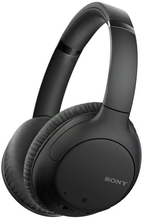 Sony headphones