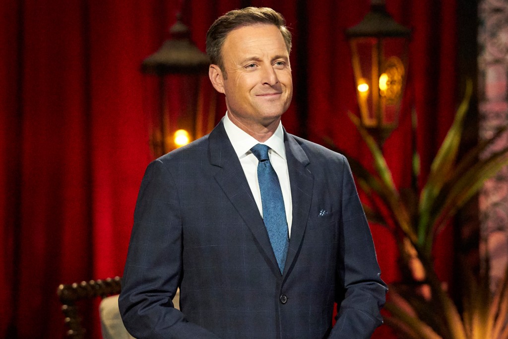 Longtime host Chris Harrison has reportedly left and "Bachelor" and "Bachelorette" franchise for good.