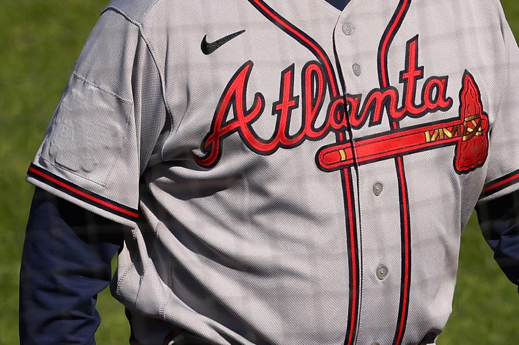 MLB has decided to move the 2021 All-Star Game from Atlanta's Truist Park to Denver's Coors Field.