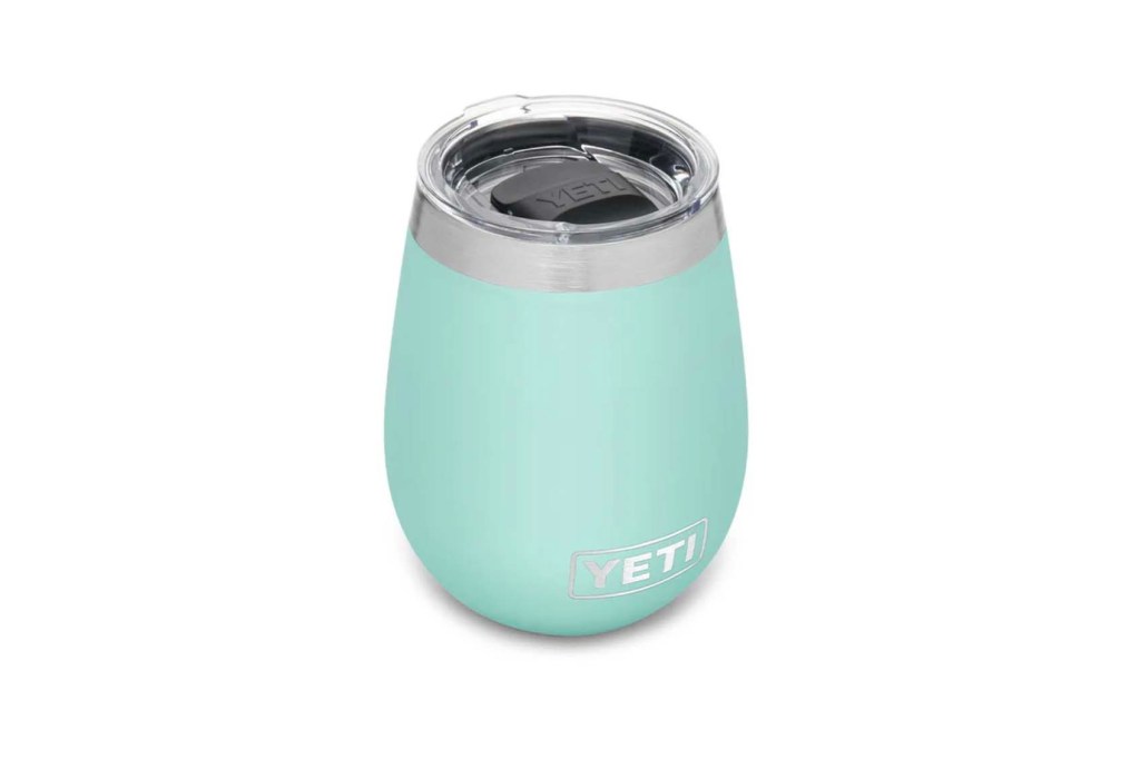 Yeti Wine Rambler