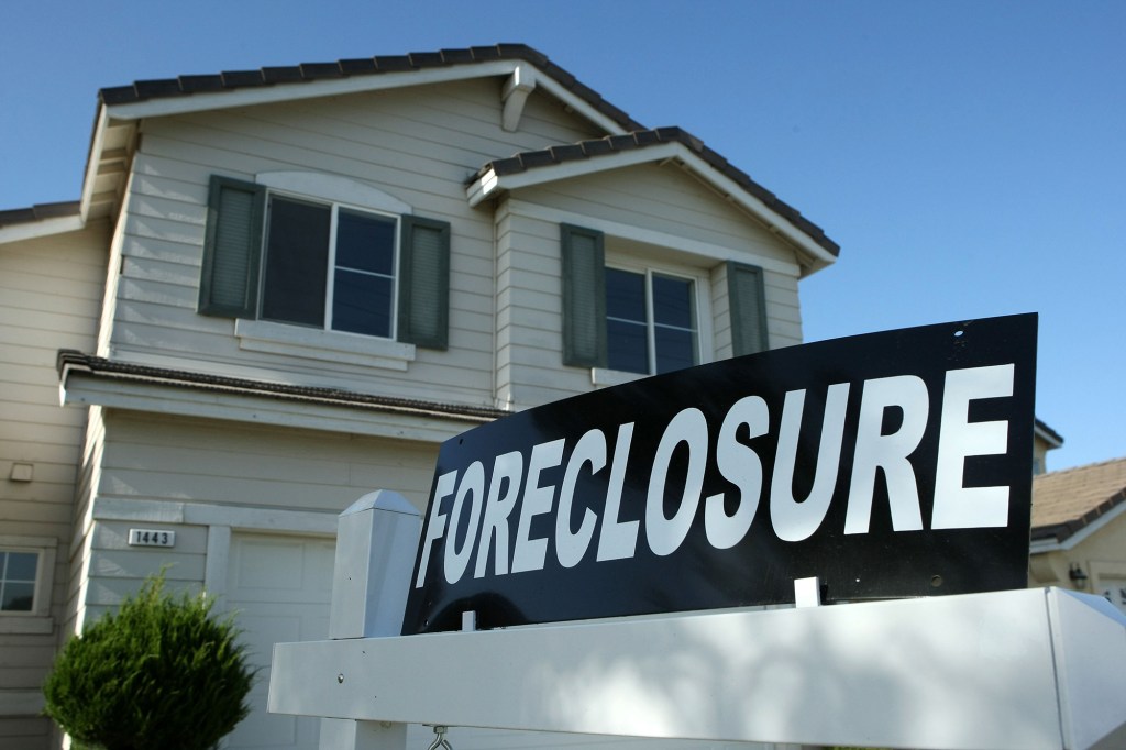 Once upon a time, investors brought endless hype into Fannie Mae and Freddie Mac until they plunged the housing market into the 2008 financial crisis.
