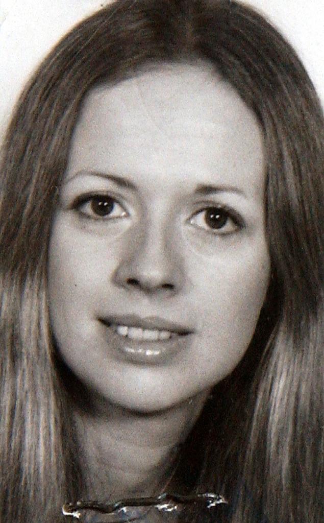 Robert Durst's wife, Kathie Durst, went missing on January 30, 1982 and was never found.