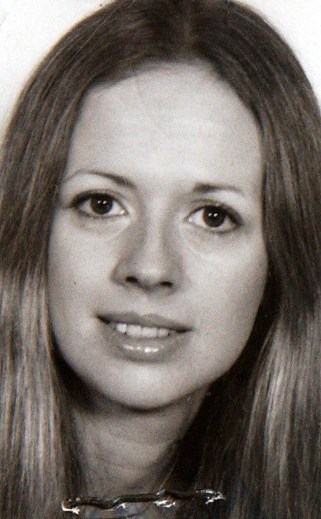 Robert Durst's wife, Kathie Durst, went missing on January 30, 1982 and was never found. 