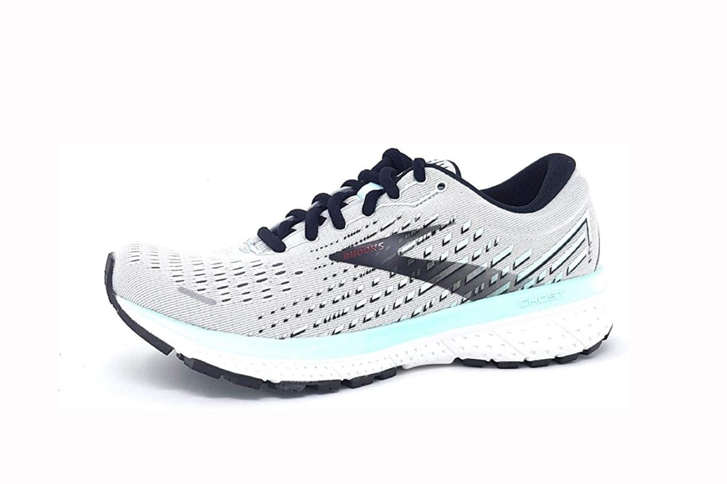 Brooks Women's Ghost 13 Running Shoe