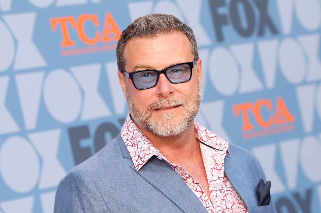 Dean McDermott