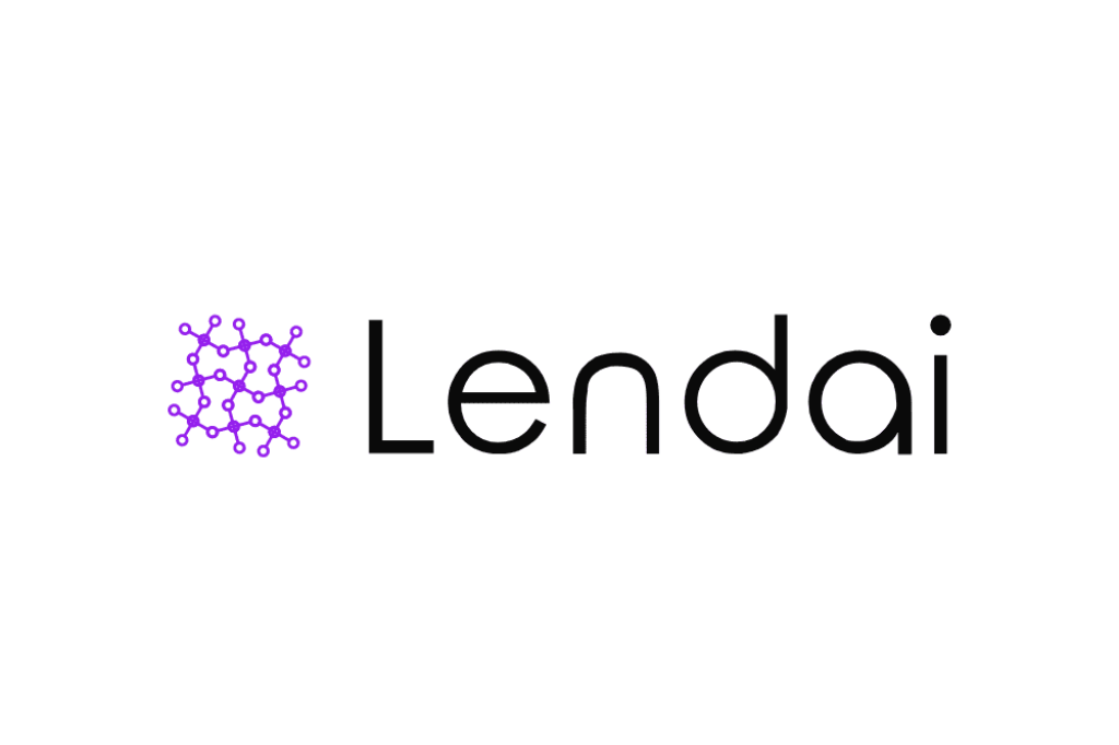 Lendai says it can allow a foreign investor to close on a United States sale in just two minutes. 