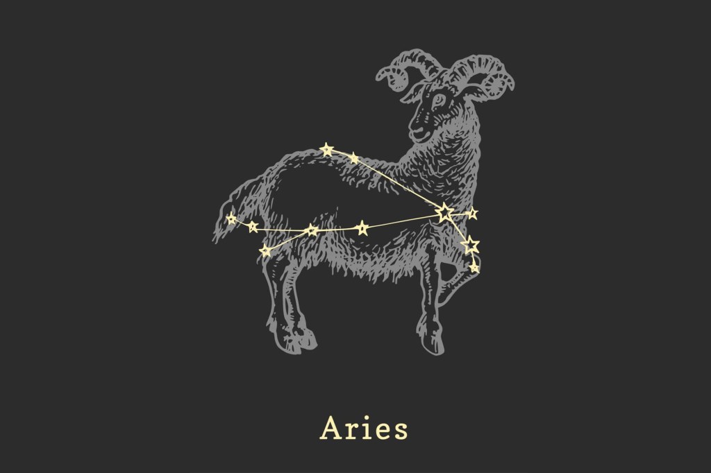 Aries