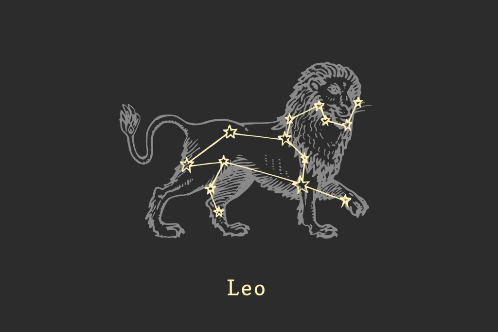 Leo