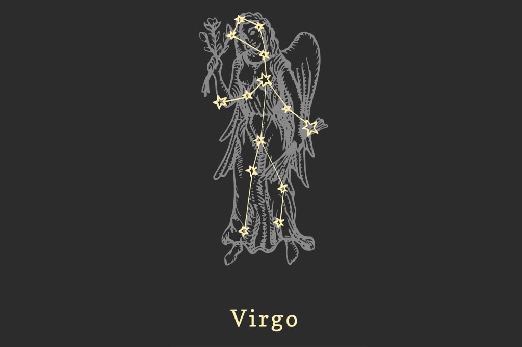 Virgo